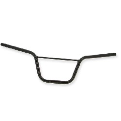Manillar para quad Recambios Bashan 300cc BS300AU-2, Bashan 300cc BS300AU-2