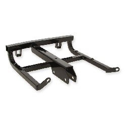 Parrilla reposapies izquierda para quad Bashan 300cc BS300AU-2, Bashan 300cc BS300AU-2