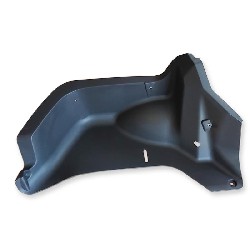 Guardabarros frontal derecho quad Bashan 300cc (BS300AU-2), Bashan 300cc BS300AU-2