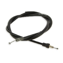 Cable de estarter para quad Bashan 300cc (BS300S-18), Bashan 300cc BS300AU-2
