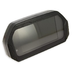 Velocímetro para Quad Bashan 300cc BS300AU-2, Bashan 300cc BS300AU-2