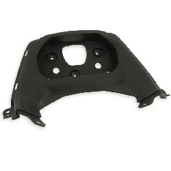 Soporte de velocímetro para quad Bashan 300cc (BS300AU-2), Bashan 300cc BS300AU-2