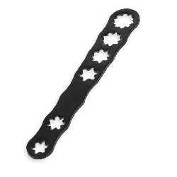 Llave desmonta piñón para minis moto, Recambios para mini quads