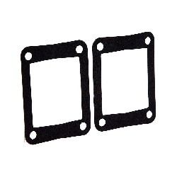 Kit de juntas de tobera para MTA4