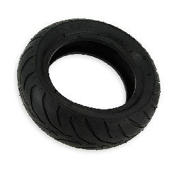 Neumático delantero de mini lluvia ( 90-65-6,5 ), Recambios Polini 911 GP3