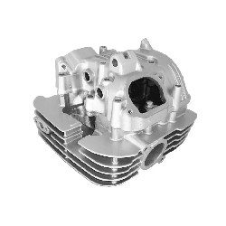 Culata para quad Shineray 300STE - 300ST-4E