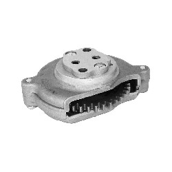 Bomba de aceite para Quad Shineray 300cc, Recambios quad Shineray 300