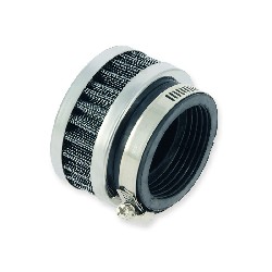 Filtro de potencia UD Racing para minimotos, Recambios minimotos