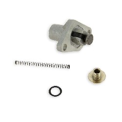Tensor de cadena de distribución para scooter Baotian BT49QT-9
