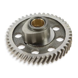 Piñón de leva para motor Quad Bashan 250cc (BS250S-11)