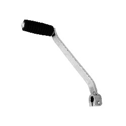 Palanca de cambio quad Bashan 200cc (BS200S-7)