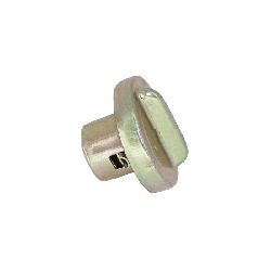 Tapón de depósito para scooters Jonway GT 125cc 