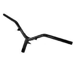 Manillar para scooters Jonway YY50QT-28B