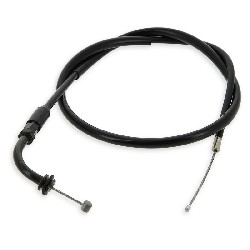 Cable de acelerador para Dax Skyteam 50-125cc (830mm)