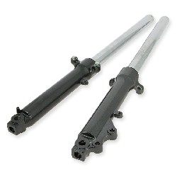 Tubos de horquilla PBR 50cc - 125cc (30mm), Recambios PBR Skyteam ZB Honda