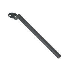 Manillar derecho para quad Bashan 300cc (BS300S-18)