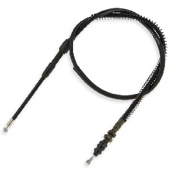 Cable de embrague para Skyteam LeMans 125cc