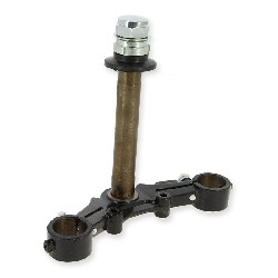 Tija de horquilla para PBR  50cc a 125cc , Recambios PBR Skyteam ZB Honda