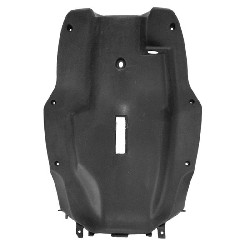 Carenado delante rodillas Scooter Jonway YY50QT-28B 