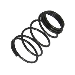 Muelle de tamiz para scooter Baotian BT49QT-7