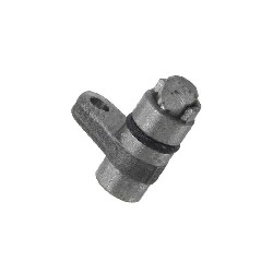 Espiga de guía de placa de leva embrague quad Shineray 250cc STXE