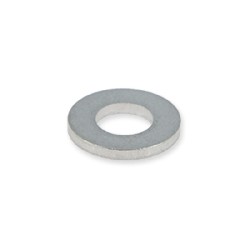 Junta de tapón de cubierta de culata quad Shineray 250cc STXE, Piezas Shineray 250 STXE