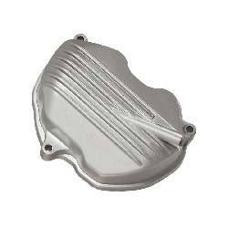Cubierta de culata para quad Shineray 200cc (Alu)