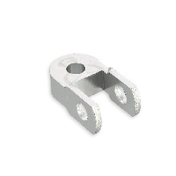 Realce de distancia al suelo de 3cm para Pit Bikes (alu), Recambios para Pit Bike