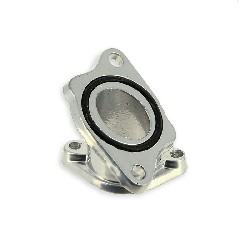 Tobera de admisión para Pit Bikes (26mm), Recambios para Pit Bike