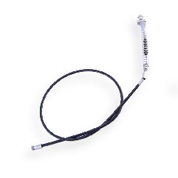 Cable de embrague para Pit Bikes Tipo 2, 100cm