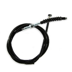 Cable de embrague para Pit Bikes Tipo 3, 89cm