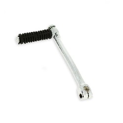 Pedal de patada Pit bike 110cc a 125cc Horizontal (tipo 1), Recambios para Pit Bike