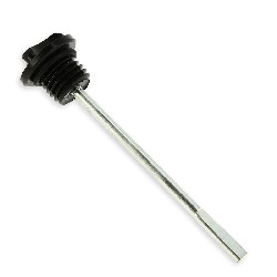 Varilla nivel de aceite para motor de Pit Bikes 200cc, Recambios para Pit Bike