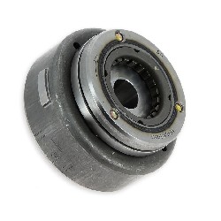 Volante magnético para Pit bikes de 250cc, Recambios para Pit Bike