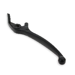 Maneta de freno para Pit Bike tipo 2, Recambios para Pit Bike