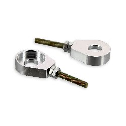Tensor de cadena Pit Bike (tipo 2), Recambios para Pit Bike
