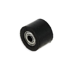 Tensor de cadena Pit Bike (tipo 5), Recambios para Pit Bike