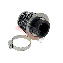 Filtro grande de potencia Cornet (36mm), Recambios minimotos