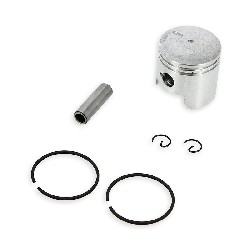 Kit de pistón ø 40 mm para 47cc, Recambios minimotos