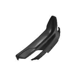 Quilla para scooter Jonway YY50QT-28A (negro), Recambios Scooter Jonway