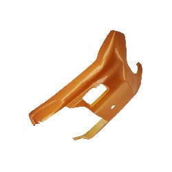 Quilla para scooter Jonway YY50QT-28A (Naranja), Recambios Scooter Jonway