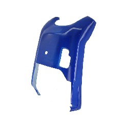 Quilla para scooter Jonway YY50QT-28A (Azul)