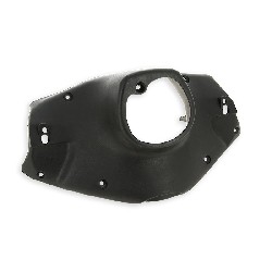 Soporte de velocímetro Scooter Jonway YY50QT-28A, Recambios Scooter Jonway