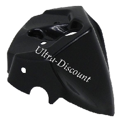 Soporte de velocímetro de Quad Shineray 200cc STIIE-B, Recambios Shineray 200STIIE y STIIEB