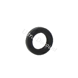 Junta spi de caja de cambios quad Shineray 200cc (14x22x5), Recambios Shineray 200STIIE y STIIEB