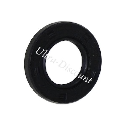 Junta spi para quad Shineray STIIE (12x20x5), Recambios Shineray 200STIIE y STIIEB