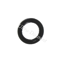 Junta spi de piñón de salida para quad Shineray STIIE 200cc (20x34x7), Recambios Shineray 200STIIE y STIIEB