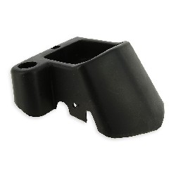 Soporte de velocímetro para quad Shineray 250cc STXE, Piezas Shineray 250 STXE