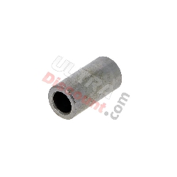 Silentbloc de basculante quad Shineray 250cc STXE, Piezas Shineray 250 STXE