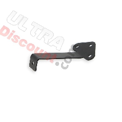 Soporte para quad Shineray 250cc STXE XY250STXE, Piezas Shineray 250 STXE